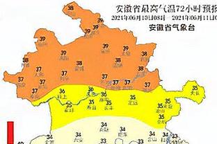 亚洲一哥们？武磊150万欧仍是中国身价最高球员，仅列亚洲第98名